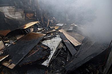 《群星》全新DLC“Astral Planes”公布 发售日待定