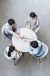 厂商宣布《碧蓝幻想：RELINK》开发工作即将完成